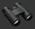Nikon Prostaff P3 10x30 kiikari